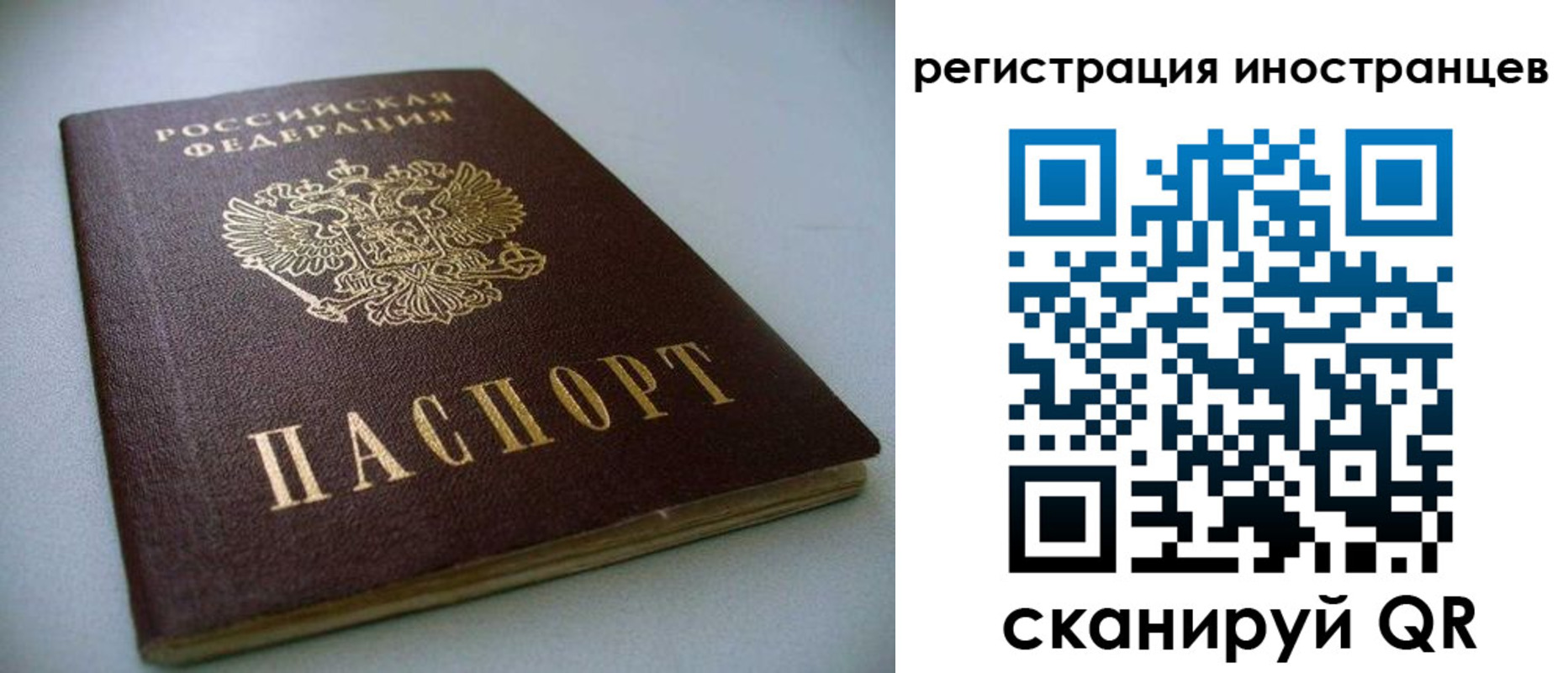 пропишу в квартире в Бронницах